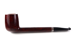 SAV100 - 804 Savinelli Joker Smooth